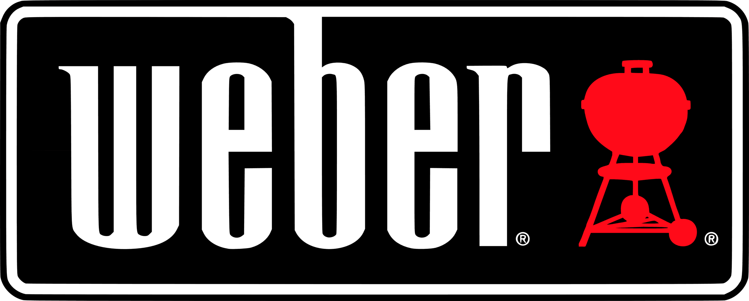 Weber-Stephen Deutschland GmbH