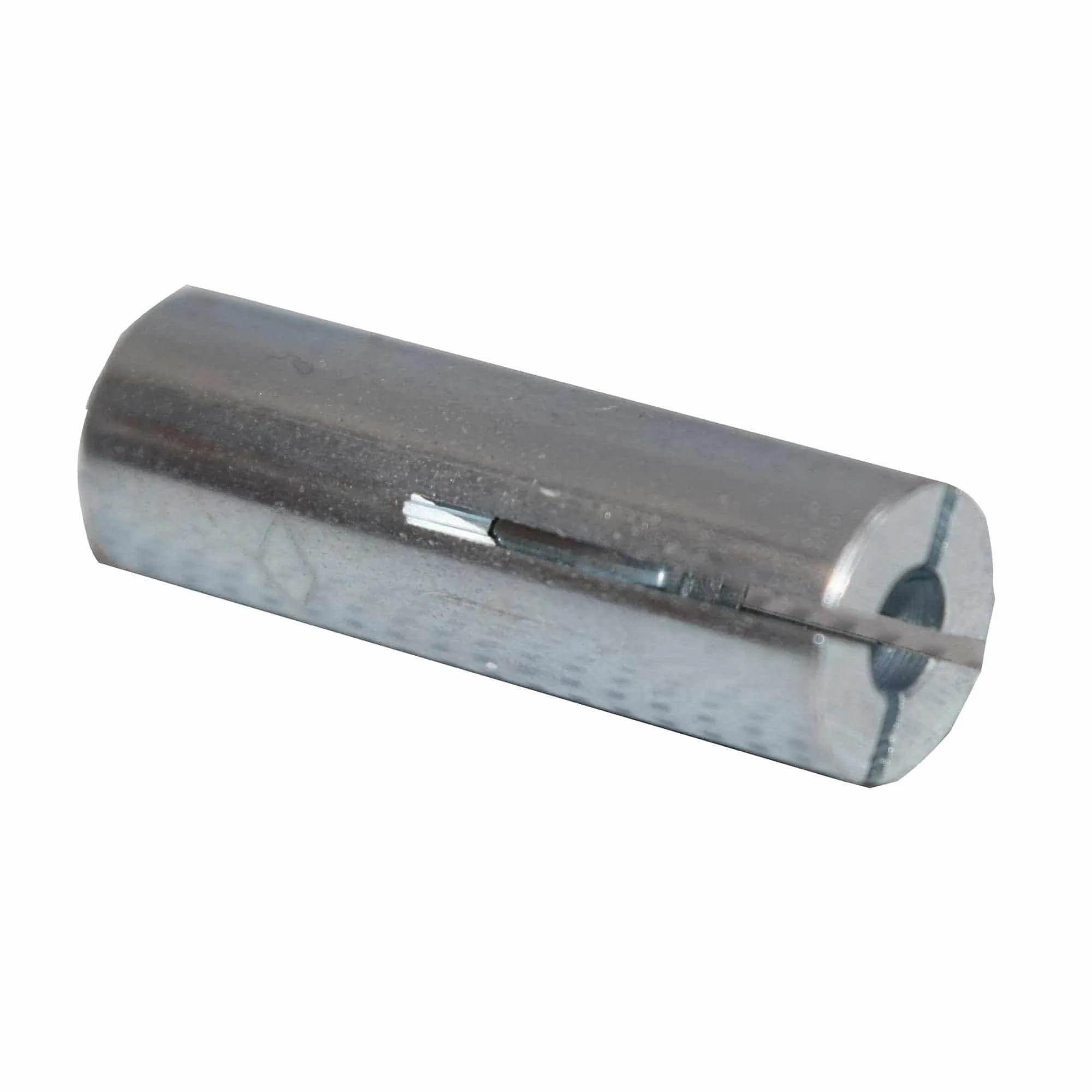 QPOOL24 – Betondübel / Einschlagdübel M10