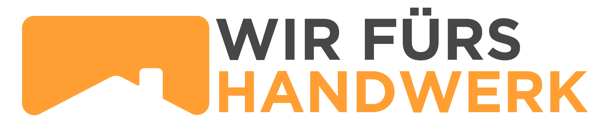 Zur Startseite gehen