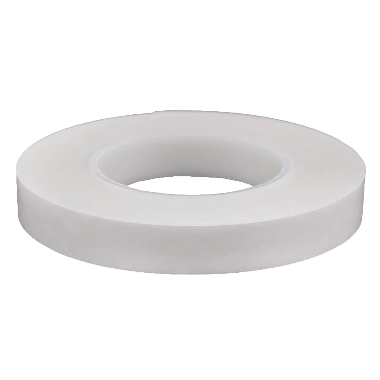 MADDMA Nahtabdichtband – 5 m × 20 mm, Transparent